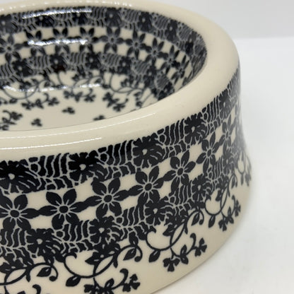 Pet Dish ~ 7w ~ 2316