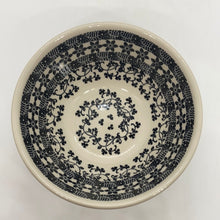 Load image into Gallery viewer, Bowl ~ Nesting ~ 6.5 W ~ 2316 ~ T1!