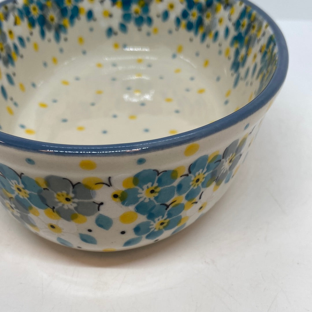 8" Baker ~ Oval ~ 2382* ~ T4!