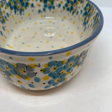 Load image into Gallery viewer, 8&quot; Baker ~ Oval ~ 2382* ~ T4!