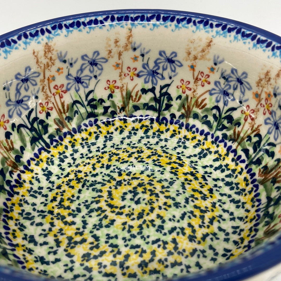 Small Mixing Bowl  - JZ38