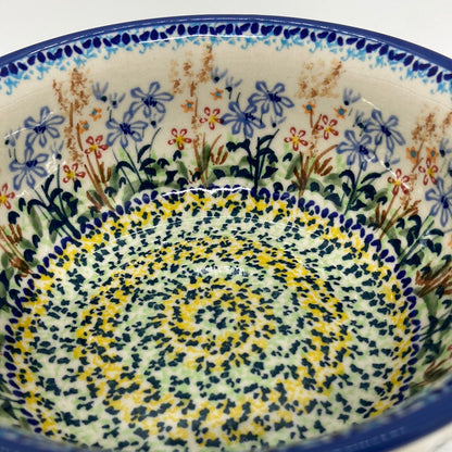 Small Mixing Bowl  - JZ38