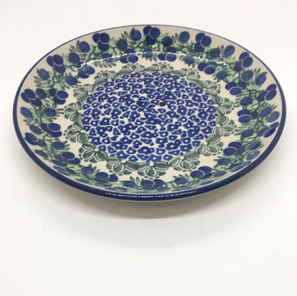 Plate ~ 7.75 inch ~ 1413X - T3*