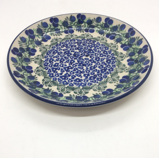 Plate ~ 7.75 inch ~ 1413X - T3*