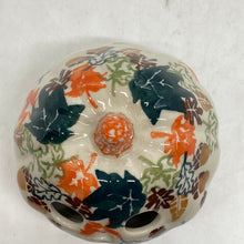 Load image into Gallery viewer, A445 Small Pumpkins D113