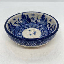 Load image into Gallery viewer, B88 ~ Bowl ~ 3~1/2&quot; ~ 2329X ~ T3!