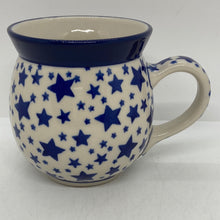 Load image into Gallery viewer, 073 ~ Mug ~ Bubble ~ 16 oz. ~ 359AX - T3!
