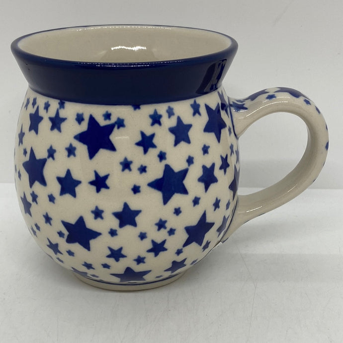 073 ~ Mug ~ Bubble ~ 16 oz. ~ 359AX - T3!