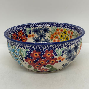 Small Mixing Bowl  - DPLW