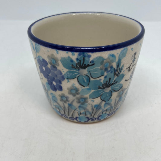 Cup ~ 2-1/2 H ~ U4964- U6