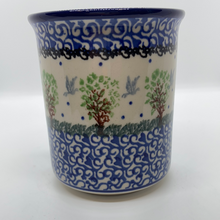 Load image into Gallery viewer, Mug ~ Straight Side ~ 8 oz ~ 1744X ~ T3!