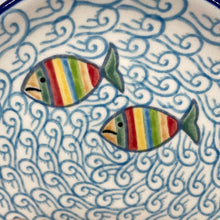 Load image into Gallery viewer, Wine Coaster 5&quot; Plate ~ 2540X - T4