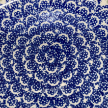 Load image into Gallery viewer, Bowl ~ Nesting ~ 9 W ~ 1437X - T3!