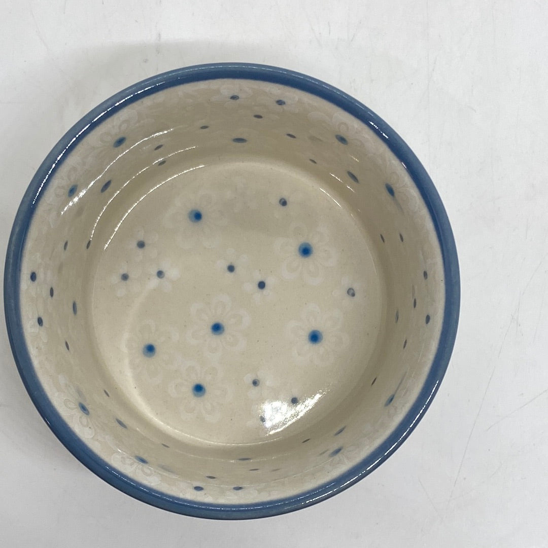 Bowl ~ Ramekin ~ 3.75 inch ~ 2330* - T3!