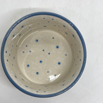 Bowl ~ Ramekin ~ 3.75 inch ~ 2330* - T3!