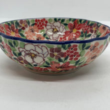 Load image into Gallery viewer, Bowl ~ Scalloped ~ 4.5 inch ~ U5004 ~ U7!