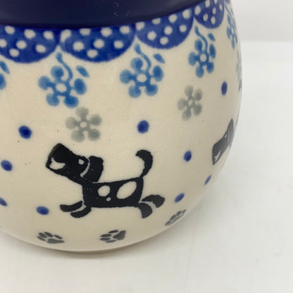 Bubble Mug ~ 8 oz ~ 2648X ~ T3!