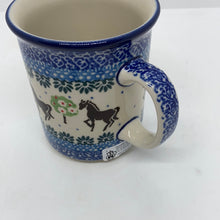 Load image into Gallery viewer, Mug ~ Straight Side ~ 8 oz ~ 2256X