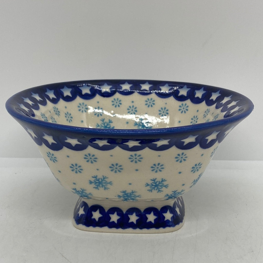 MK12 Pedestal Bowl U-SG1