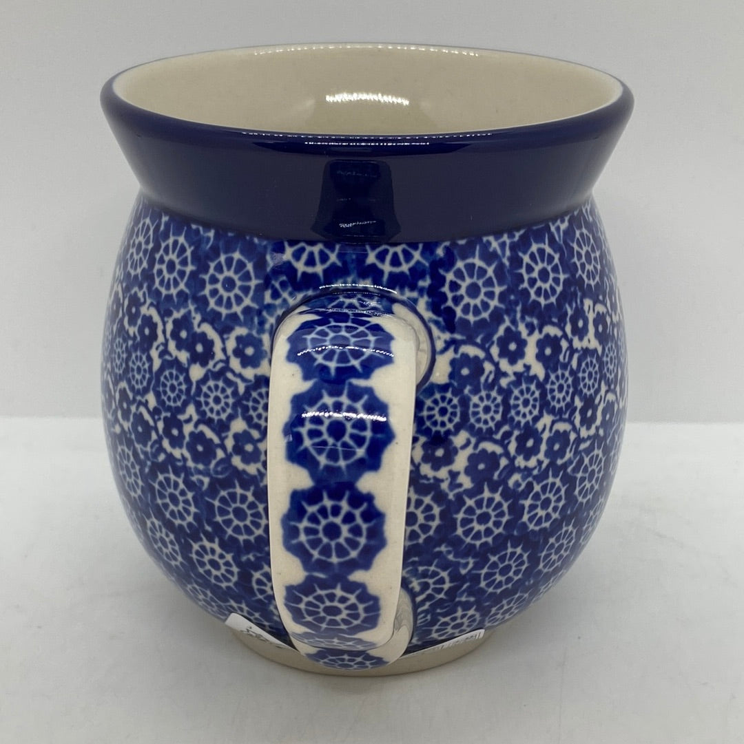 Mug ~ Bubble ~ 16 oz. ~ 2615X - T3*