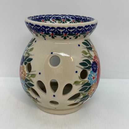 Candle Warmer - D60