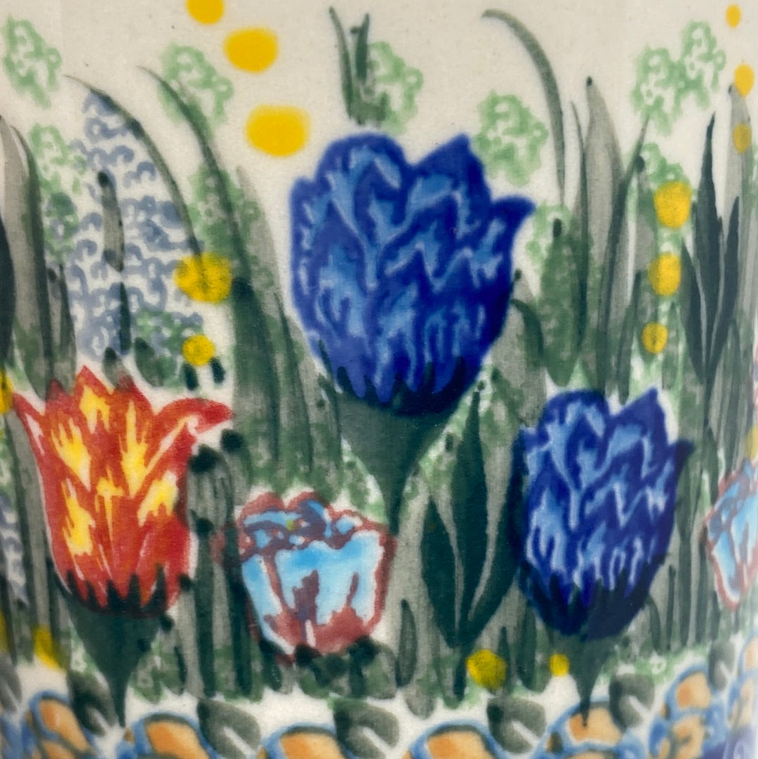812 ~ Mug ~ Bistro ~ 16 oz. ~ U3651 - U5!