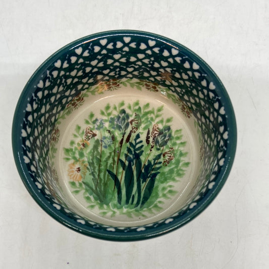 Bowl ~ Ramekin ~ 3.75 inch ~ U4331 ~ U4