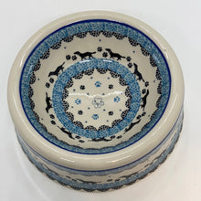 Load image into Gallery viewer, Pet Dish ~ 7w ~ 2152
