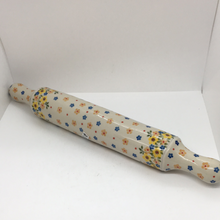 Load image into Gallery viewer, 439 ~ Rolling Pin ~ Sunshine