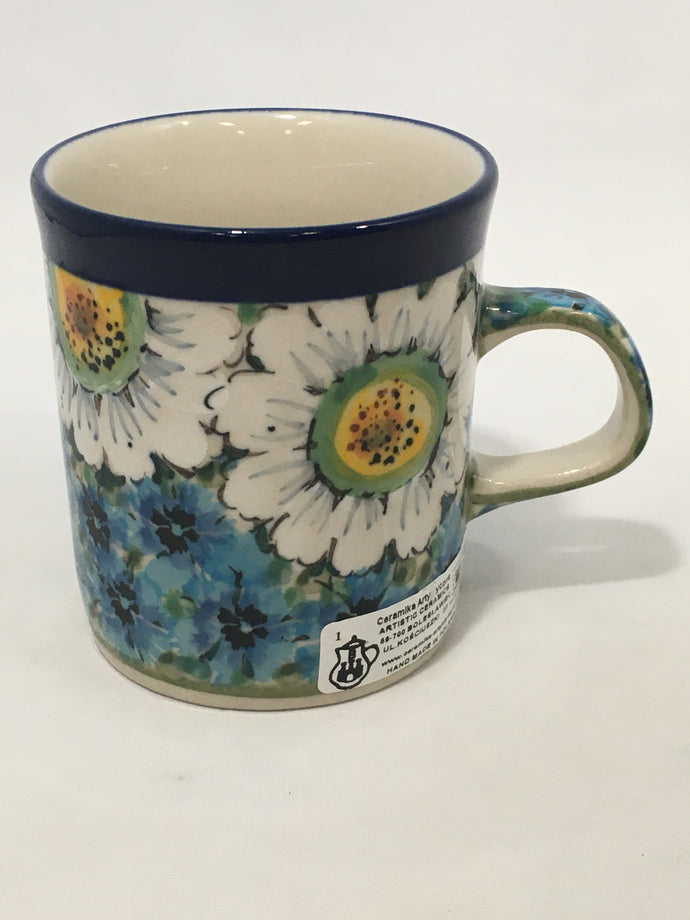 Cup ~ Espresso ~ 5 oz ~ U4736 ~ U7!