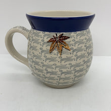 Load image into Gallery viewer, 073 ~ Mug ~ Bubble ~ 16 oz. ~ 2531X ~ T3!