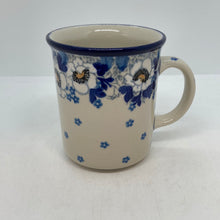 Load image into Gallery viewer, Mug ~ Straight Side ~ 8 oz ~ 2222X - T4!