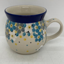 Load image into Gallery viewer, Bubble Mug ~ 8 oz ~ 2498X - T4!