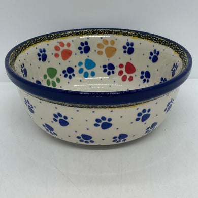 Bowl ~ Soup / Salad / Cereal ~ 6W ~ 1769X - T1!