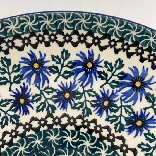 Plate ~ Dinner ~  10 inch ~ 0976X - T3*
