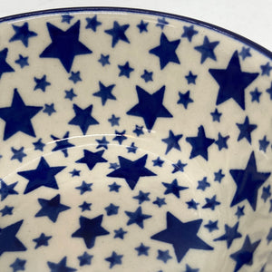Bowl ~ Ice Cream ~ 4.5 inch ~ 359AX - T3!