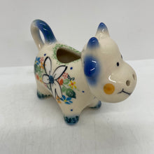 Load image into Gallery viewer, Cow Creamer - U-BE