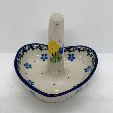 Ring Holder ~ 2499X ~ T3!