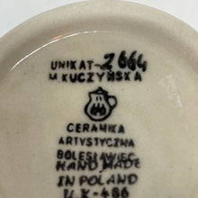 Load image into Gallery viewer, Cup ~ Espresso ~ 5 oz ~ U2664 ~ U3!