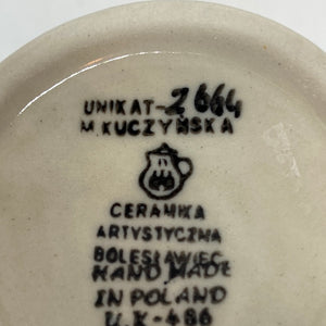 Cup ~ Espresso ~ 5 oz ~ U2664 ~ U3!
