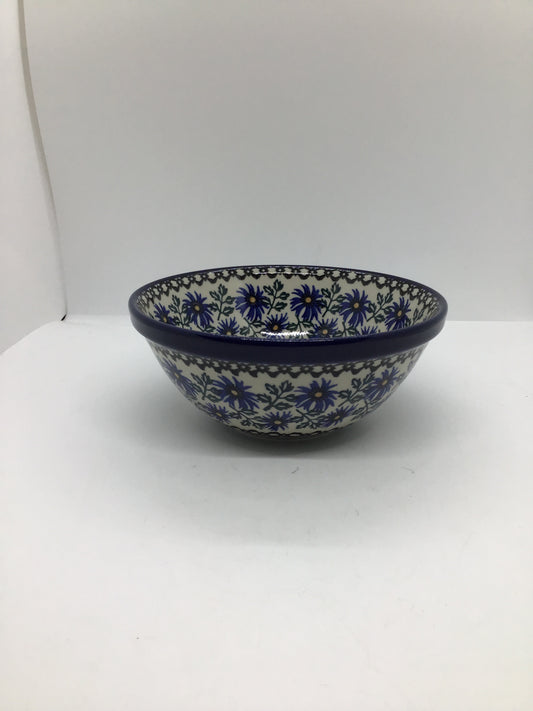 Bowl ~ Nesting ~ 6.5 W ~ 0976X ~ T3!