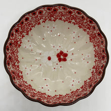 Load image into Gallery viewer, 023 ~ Bowl ~ 4.5" ~ 2574V ~ T4*