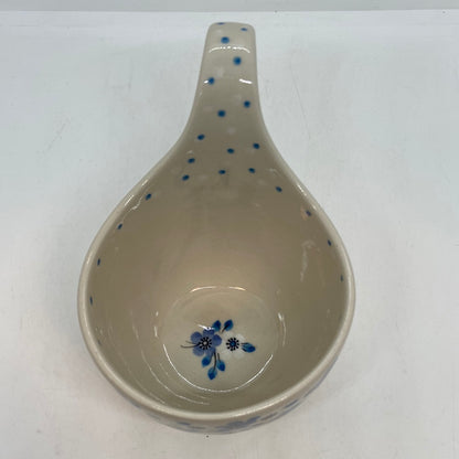 Bowl w/ Loop Handle ~ 16 oz ~ 2328 - T4!