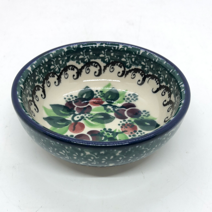 B88 ~ Bowl ~ 3~1/2