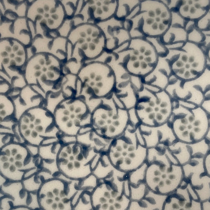 Plate ~ 7.75 inch ~ 2614X - T4