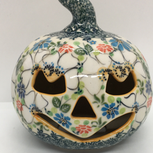 Load image into Gallery viewer, AD33 Pumpkin A-BP1