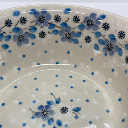 Bowl ~ Soup / Salad / Cereal ~ 6W ~ 2328 - T4!