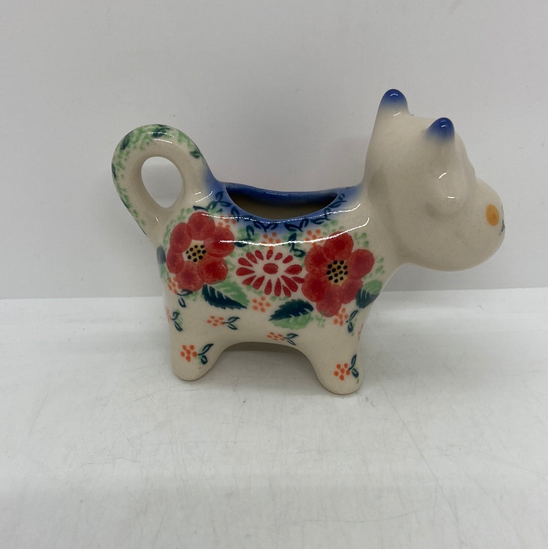 Cow Creamer - U-LK