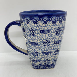 K06 Large Mug - P-T1