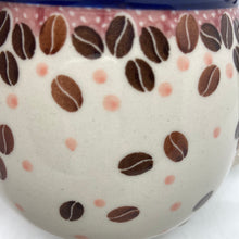 Load image into Gallery viewer, Coffee Candle Bubble ~ 11 oz. ~ 2500X
